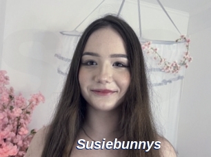 Susiebunnys