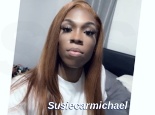 Susiecarmichael