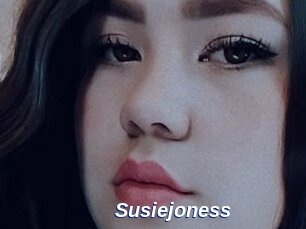 Susiejoness