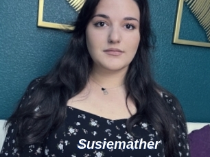 Susiemather