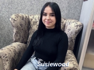 Susiewood