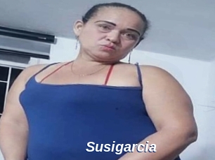 Susigarcia