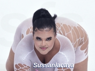 Sussanlacava