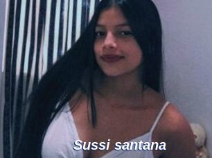 Sussi_santana