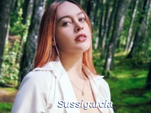 Sussigarcia