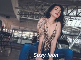 Susy_leon