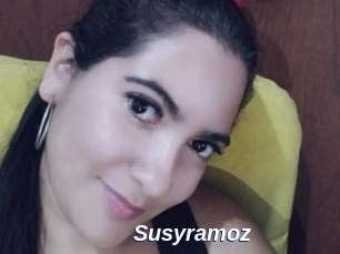 Susyramoz