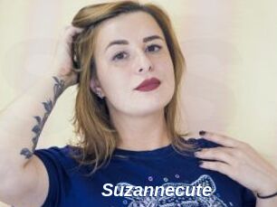 Suzannecute