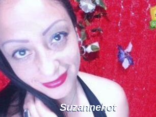 Suzannehot