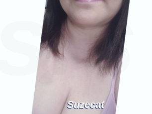 Suzecat