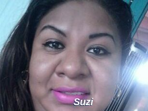 Suzi