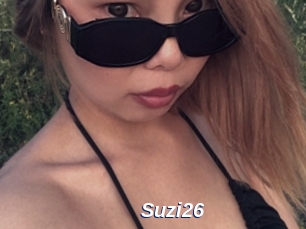 Suzi26