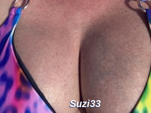 Suzi33