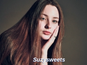 Suzysweets