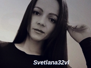 Svetlana32vl