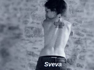 Sveva