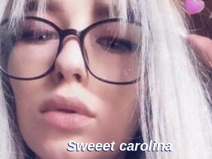 Sweeet_carolina