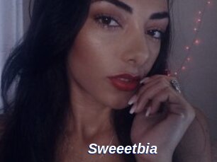 Sweeetbia