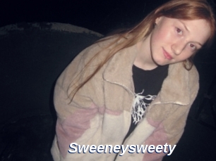 Sweeneysweety