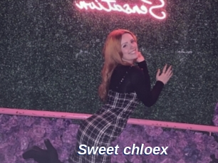 Sweet_chloex