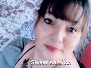 Sweet_sarahxx