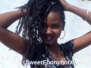 SweetEbonyhotXX