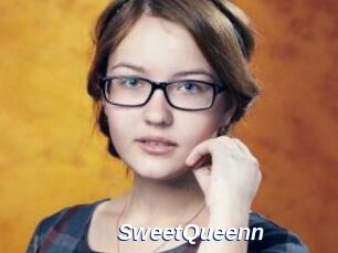 SweetQueenn