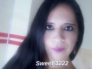 Sweet_1222