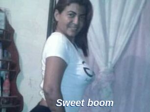 Sweet_boom