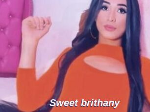 Sweet_brithany