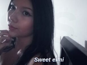 Sweet_eimi