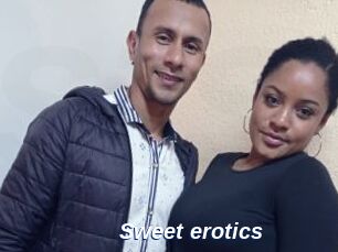 Sweet_erotics