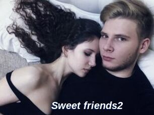 Sweet_friends2