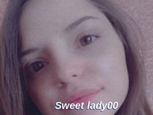 Sweet_lady00