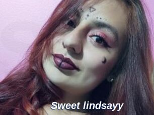 Sweet_lindsayy