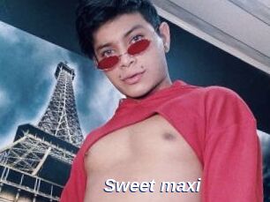 Sweet_maxi