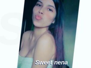 Sweet_nena