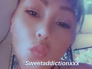 Sweetaddictionxxx