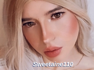 Sweetaine110