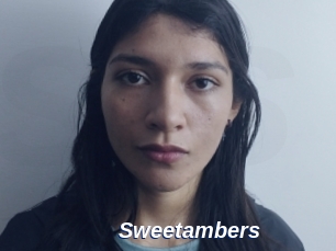 Sweetambers