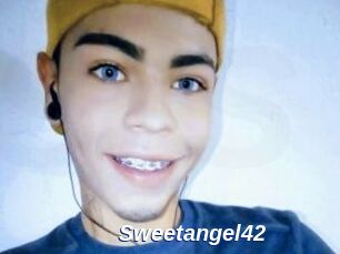 Sweetangel42