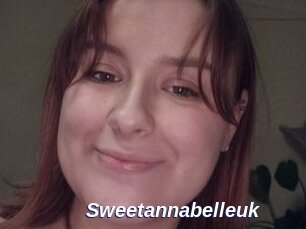 Sweetannabelleuk