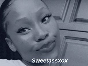 Sweetassxox