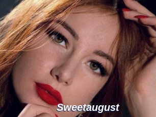 Sweetaugust