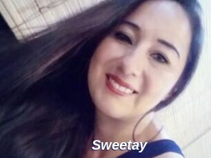 Sweetay