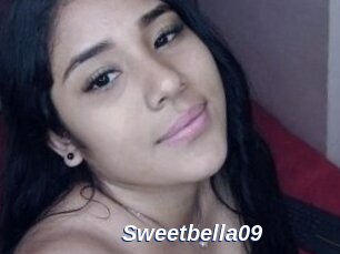 Sweetbella09