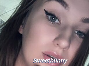 Sweetbunny