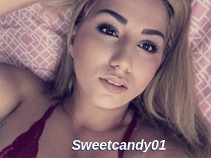 Sweetcandy01