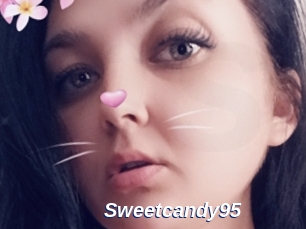 Sweetcandy95