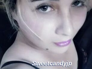 Sweetcandyjp